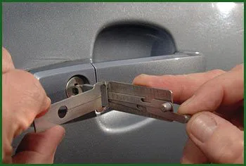 Delaware OH Locksmith Store Delaware, OH 740-204-6529 - 1-locks-locksmiths