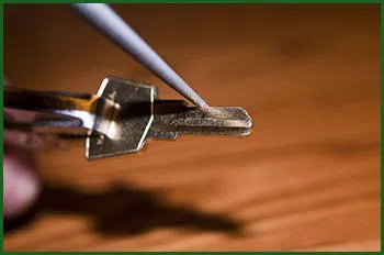 Delaware OH Locksmith Store Delaware, OH 740-204-6529 - 10-ocksmiths