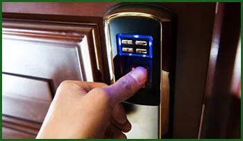 Delaware OH Locksmith Store Delaware, OH 740-204-6529 - 11-commercial-locksmiths