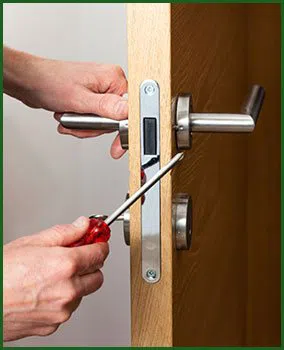 Delaware OH Locksmith Store Delaware, OH 740-204-6529 - 13-install-new-locks