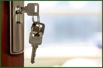 Delaware OH Locksmith Store Delaware, OH 740-204-6529 - 14-lock-key-service