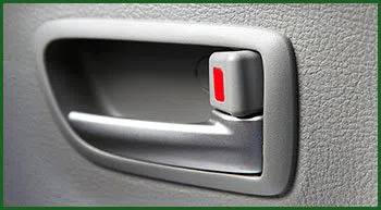 Delaware OH Locksmith Store Delaware, OH 740-204-6529 - 17-car-unlock