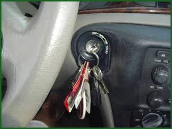 Delaware OH Locksmith Store Delaware, OH 740-204-6529 - 19-keys-locked-in-car