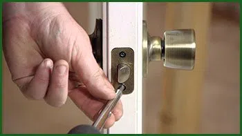 Delaware OH Locksmith Store Delaware, OH 740-204-6529 - 2-local-locksmith