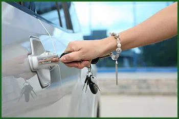 Delaware OH Locksmith Store Delaware, OH 740-204-6529 - 20-car-locksmith