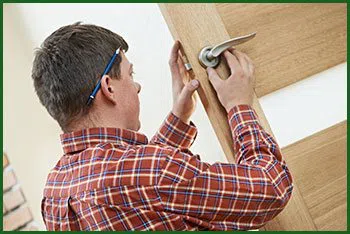 Delaware OH Locksmith Store Delaware, OH 740-204-6529 - 21-locks-replace