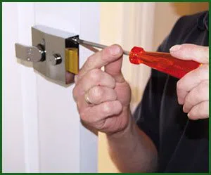 Delaware OH Locksmith Store Delaware, OH 740-204-6529 - 3-cheap-locksmith-service