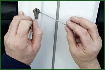 Delaware OH Locksmith Store Delaware, OH 740-204-6529 - 4-fast-locksmith