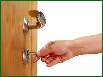 Delaware OH Locksmith Store Delaware, OH 740-204-6529 - 5-rekey-to-master-key-system