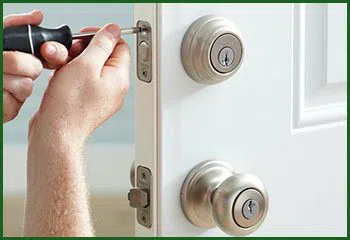 Delaware OH Locksmith Store Delaware, OH 740-204-6529 - 7-lock-installation