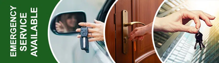 Delaware OH Locksmith Store Delaware, OH 740-204-6529 - about-us-content-img