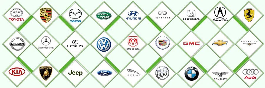 Delaware OH Locksmith Store Delaware, OH 740-204-6529 - auto-logo