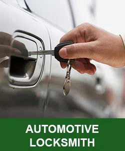 Delaware OH Locksmith Store Delaware, OH 740-204-6529 - auto-page-img
