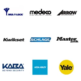 Delaware OH Locksmith Store Delaware, OH 740-204-6529 Delaware OH Locksmith Store Delaware, OH 740-204-6529 - brang-logo-side-img-copy