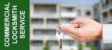 Delaware OH Locksmith Store Delaware, OH 740-204-6529 - com-page-img