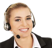 Delaware OH Locksmith Store Delaware, OH 740-204-6529