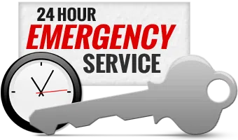 Delaware OH Locksmith Store Delaware, OH 740-204-6529 - emergency-content-24hr