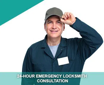 Delaware OH Locksmith Store Delaware, OH 740-204-6529 Delaware OH Locksmith Store Delaware, OH 740-204-6529 - home-content-img1