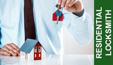 Delaware OH Locksmith Store Delaware, OH 740-204-6529 - res-page-img