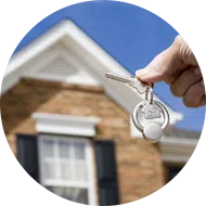 Delaware OH Locksmith Store Delaware, OH 740-204-6529 - residential-side