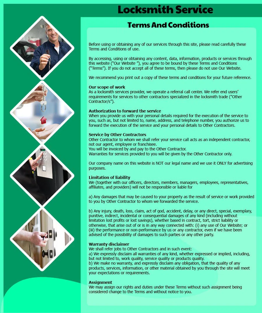 Delaware OH Locksmith Store Delaware, OH 740-204-6529